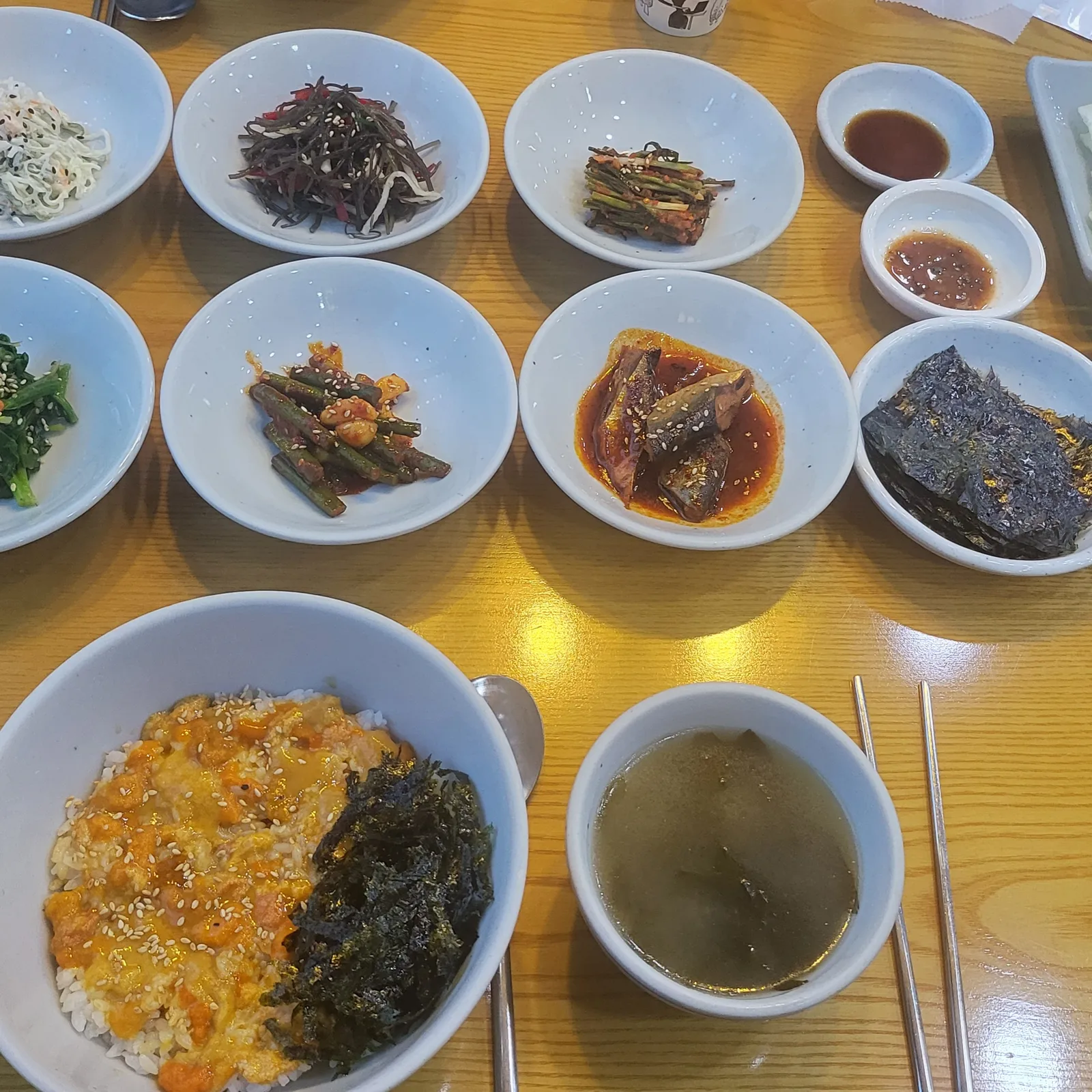 가격에 비해 영...
빨리 나와서 좋았음.