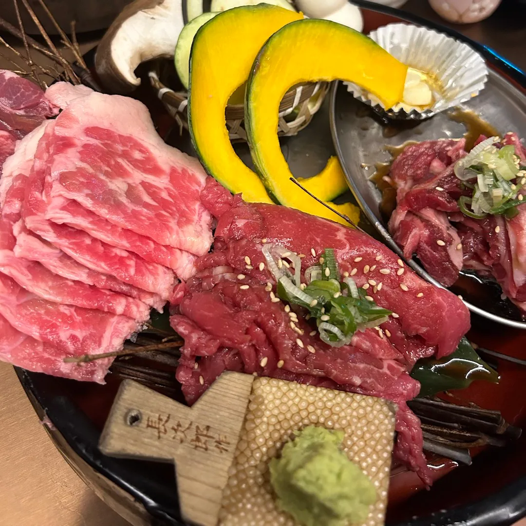 우설 맛집