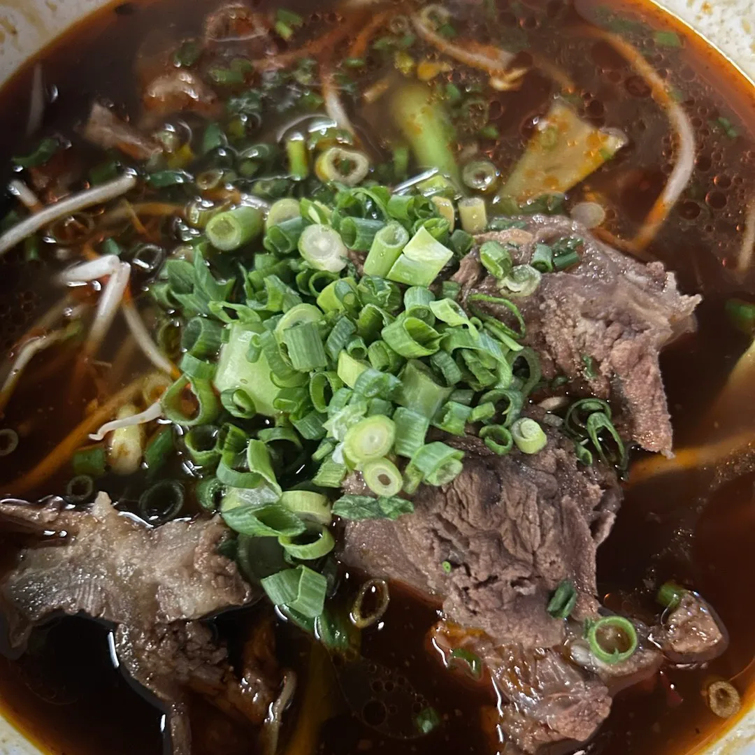 소공주
