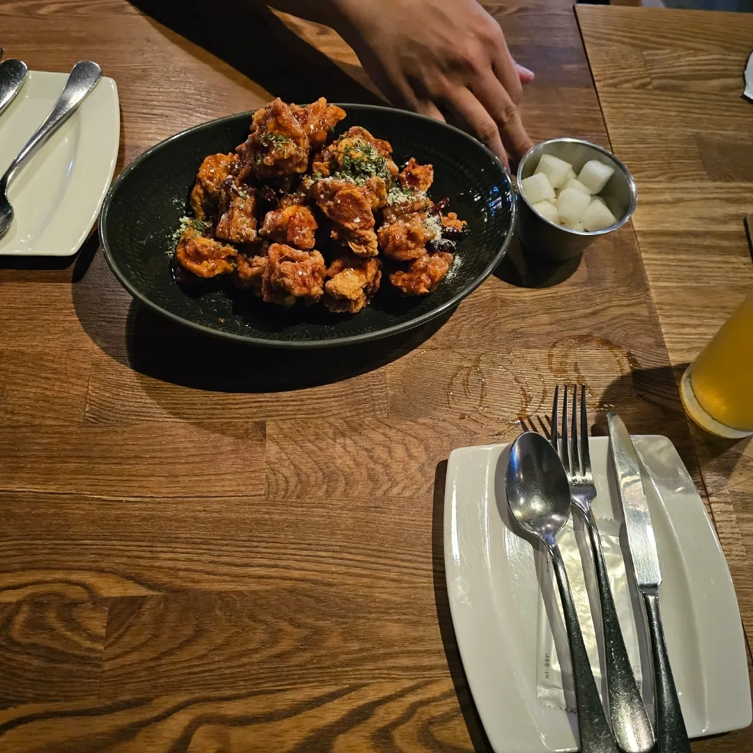 엘라