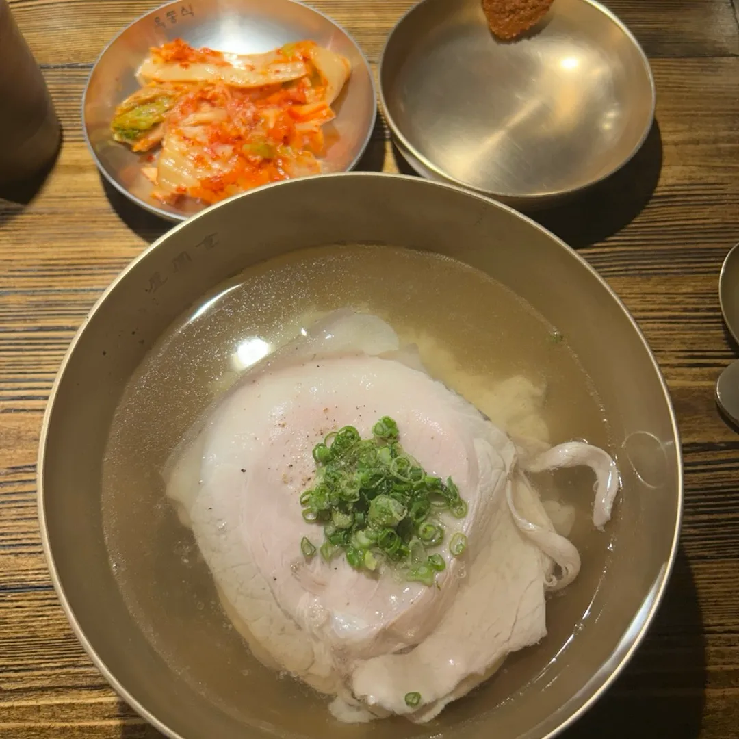 옥동식