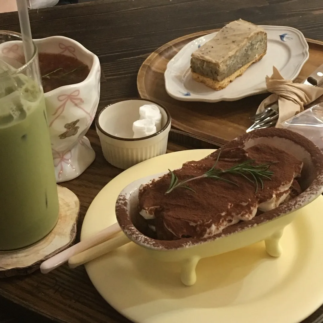 버블룸
