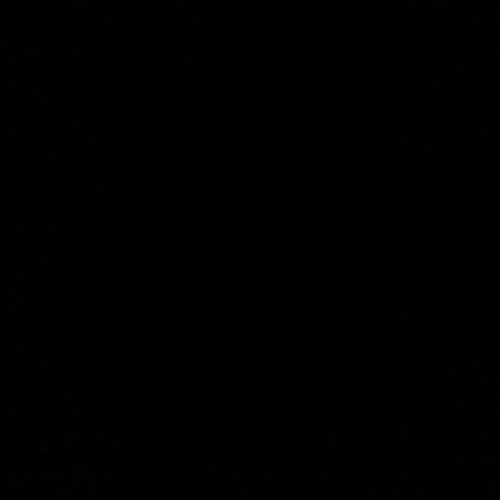 장소