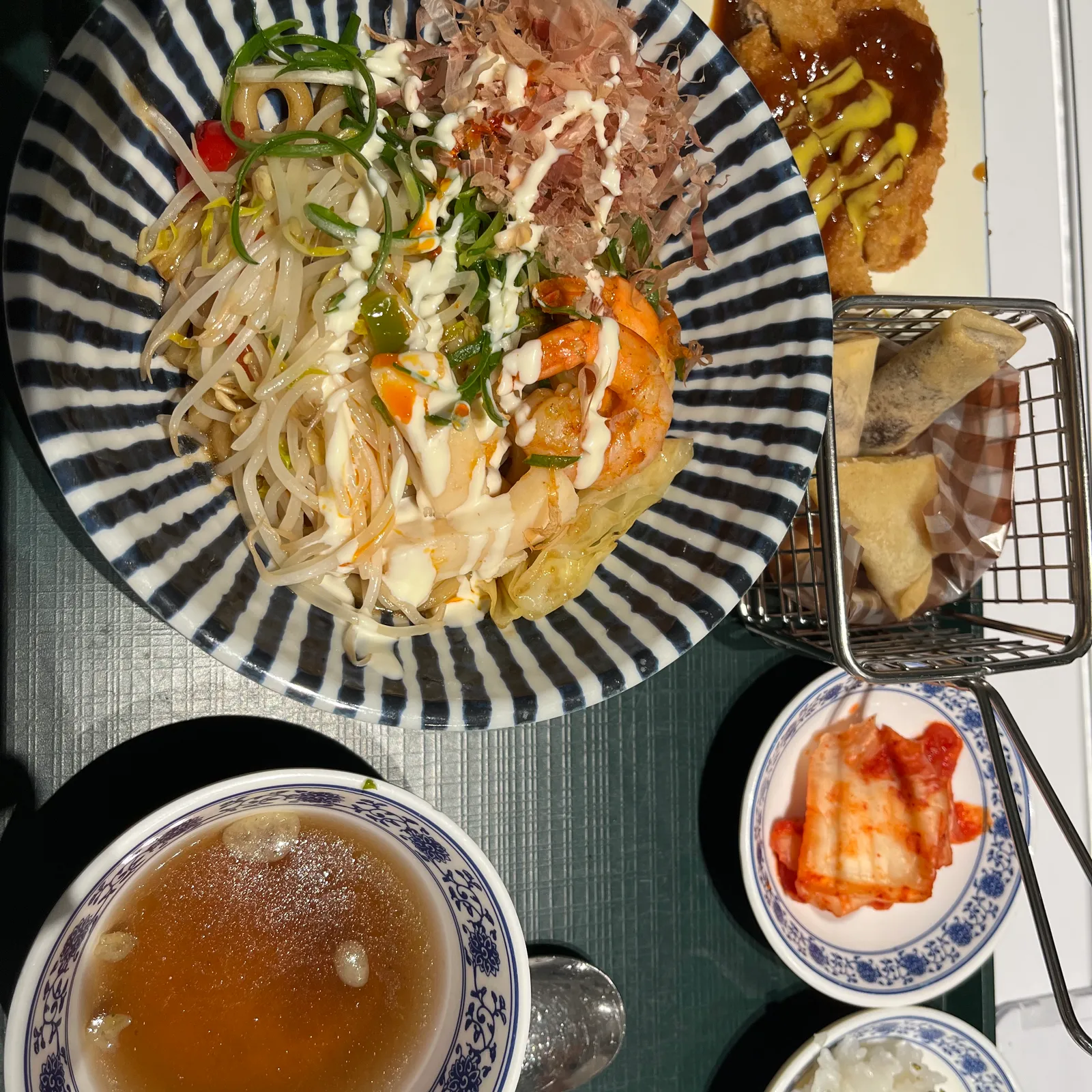 카카오 구내식당임 가성비 ㄱㅊ